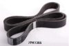 ASHIKA 112-7PK1385 V-Ribbed Belts